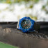 ფოტო #10 პროდუქტის LUMINOX Tide 8900 Series watch