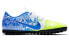 Фото #3 товара Кроссовки Nike Vapor 13 13 Club Njr Tf AT8000-104
