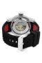 Фото #4 товара Наручные часы Invicta Women's Minnesota Wild Quartz.