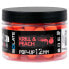 SHIMANO FISHING Krill Peach 50g Pop Ups