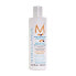 Фото #1 товара MOROCCANOIL Moisture Repair Conditioner 1000ml Cream