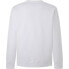 Фото #2 товара PEPE JEANS Riku sweatshirt