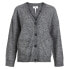 Фото #1 товара OBJECT Minna Cardigan