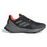 Фото #1 товара ADIDAS Terrex Soulstride R.Rdy trail running shoes