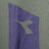 Diadora Icon Crew Neck Sweatshirt Mens Size S 177023-70224