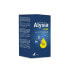 Фото #2 товара VETNOVA Alysia Care 75ml Nutritional Supplement