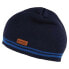 Фото #2 товара REGATTA Tarka Beanie