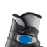 Фото #5 товара ROSSIGNOL Comp J1 Alpine Ski Boots