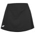 BABOLAT Play Skirt