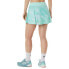 Фото #2 товара ASICS Match Graphic Skirt