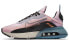 Nike Air Max 2090 CT1876-600 Sneakers
