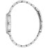Женские часы Esprit ES1L333M0045, Нержавеющая сталь, 3 atm, Минерал - фото #4