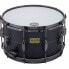 Фото #1 товара Tama LST148 Sound Lab Snare