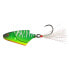 SAKURA Micro Soukouss Blade Sinking Lipless Crankbait 7g 35 mm