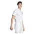 ფოტო #4 პროდუქტის ADIDAS Aeroready Freelift Pro short sleeve T-shirt