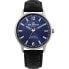 ფოტო #1 პროდუქტის BEN SHERMAN WB029BU watch