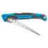 Фото #3 товара GERBER Controller Folding 6´´ Knife