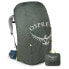 Фото #1 товара OSPREY Ultralight Cover