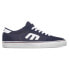 ETNIES Calli Vulc Trainers