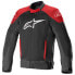 Фото #1 товара ALPINESTARS T SP X Superair jacket