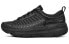 Skechers Max Cushioning Premier 220070-BKCC Sneakers