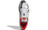 adidas originals Yung-1 防滑轻便 低帮 老爹鞋 男女同款 白黑红 / Кроссовки Adidas originals Yung-1 EH0868