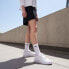 Фото #8 товара Кроссовки для мужчин Nike Air Force 1 Low "Triple White"