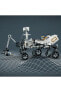 Фото #5 товара Technic 42158 NASA Mars Rover Perseverance (1132 Parça)