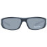 Фото #2 товара Skechers Sonnenbrille SE9068 02A 61