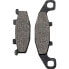 Фото #1 товара GALFER FD090G1054 Sintered Brake Pads