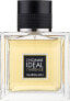 Фото #1 товара Guerlain L'Homme Ideal L'Intense