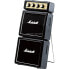 Фото #1 товара Marshall MS-4 Micro Stack