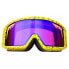 Фото #2 товара PIT VIPER The Gogglés 1993 Ski Goggles