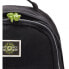 KIPLING Xavi Backpack