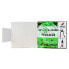 Фото #1 товара VITTORIA Air-Liner Road anti-puncture mousse