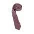 Фото #1 товара PASION MORENA Small Stock Tie