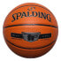 Фото #1 товара Мяч баскетбольный Spalding Silver TF