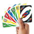 UNO Party Card Game