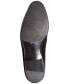 ფოტო #3 პროდუქტის Men's Laight Velvet Smoking Slipper