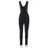 BIORACER Icon Tempest bib tights