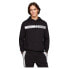 Фото #1 товара TOMMY HILFIGER UM0UM03253 hoodie