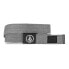 ფოტო #1 პროდუქტის VOLCOM Circle Web Belt