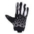 ფოტო #2 პროდუქტის XLC Full Finger gloves