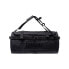 Фото #1 товара Magnum Duffel 60