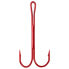 Фото #1 товара VMC 9920 Double Hook