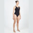 Фото #7 товара AQUASPHERE Essential Classic Back Swimsuit