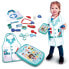 VTECH Deluxe Tablet Preschool Medical Briefcase