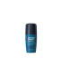 Фото #2 товара Biotherm Homme Day Control 48H Roll-On