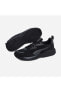 Фото #3 товара Siyah - X-ray Lite Pro Black Sneaker Ayakkabı