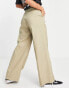 Фото #2 товара Dickies Grove Hill trousers in beige